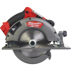 Milwaukee M18 CCS66-0X