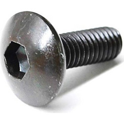 Βίδα φέρινγκ γνήσια (6X22) HONDA 90085KFB000