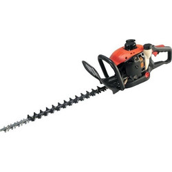 Gardy GCM-260 Μπορντουροψάλιδο Βενζίνης 25.4cc 1.2hp 60cm