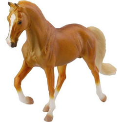 Collecta Επιβήτορας Τενεσί Καστανόξανθος 88449