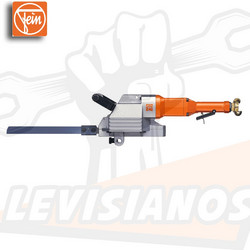 FEIN STS 325 R ΣΕΓΑ ΑΕΡΟΣ ΓΙΑ ΣΩΛΗΝΕΣ