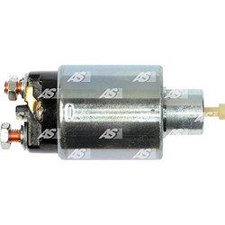 Μπουτόν Μίζας τύπου Mitsubishi 12V | AS-PL SS5039