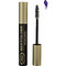 Md Professionnel Max Volume Purple Mascara για Όγκο 10ml