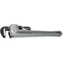 Rothenberger Rothenberger 7.0163 Κάβουρας Βαρέως Τύπου ALUDUR 36" 5" 7.0163