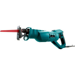 Schwartzmann RSW-850SP