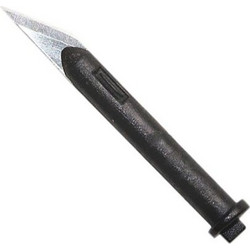 20065 EXECUTIVE RETRACTABLE BLADE