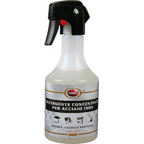 Autosol ΚΑΘΑΡΙΣΤΙΚΟ ΑΝΟΞΕΙΔΩΤΩΝ ΕΠΙΦΑΝΕΙΩΝ