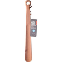 Κόκκαλο Παπουτσιών Kikkerland Cedar CD125 - Kikkerland