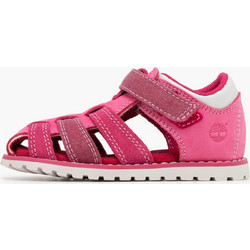 Timberland TB0A193A