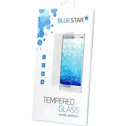 Tempered Glass Blue Star 9H 0.3mm για Samsung N930 Galaxy Note 7