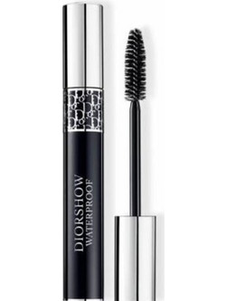 Dior Diorshow Lash Extension Effect Volume 698 Chestnut Mascara για Όγκο 11.5ml