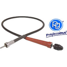 550.00 ΠΡΟΕΚΤΑΣΗ ΔΡΑΠΑΝΟΥ FLEXIBLE PG ΙΤΑΛΙΑΣ 90cm