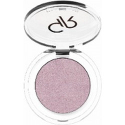 Golden Rose Soft Color Shimmer 87 Σκιά Ματιών 2.3gr