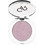 Golden Rose Soft Color Shimmer 87 Σκιά Ματιών 2.3gr