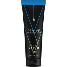 Norvell Ultra Vivid Revive Self Tan Γαλάκτωμα Σώματος 147ml