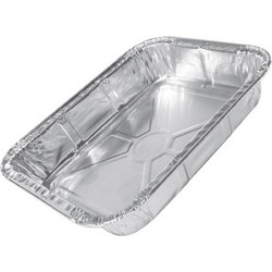 Broil King Λιποσυλλέκτης 50416 (10Τμχ)