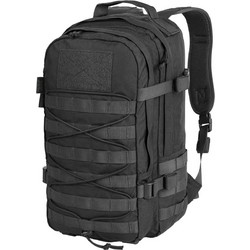 Helikon-Tex Raccoon Mk2 Στρατιωτικό Σακίδιο 20lt Μαύρο