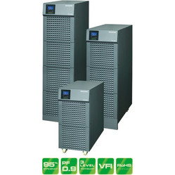 Socomec ITYS Pro 10000VA/9000W