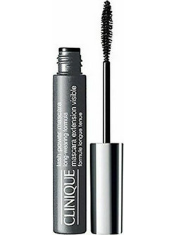 Clinique Lash Power Black Onyx Mascara για Μήκος 6ml