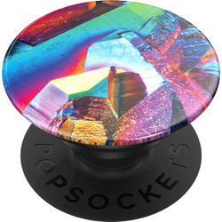 PopSockets Rainbow Gem Gloss