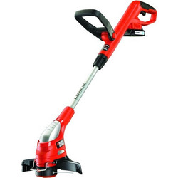 Black & Decker GLC1825LB
