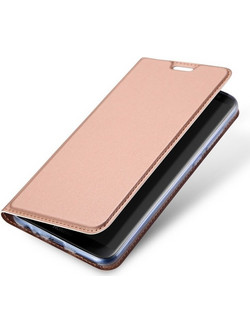 Dux Ducis Skin Pro Rose Gold (HTC U11 Life)