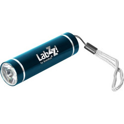 Levenhuk LabZZ F1