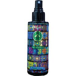 Άρωμα Aqua Bubble Gum 100ml