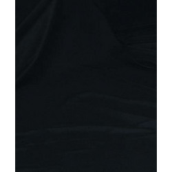 Linkstar AD-02 Black