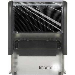 IMPRINT 3 ΣΦΡΑΓΙΔΑ 8913 58*22