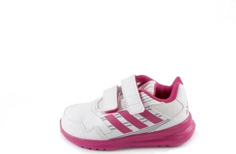 Adidas Altarun CF I BA9414 BestPrice.gr