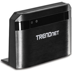 Trendnet TEW-810DR Ασύρματο Router WiFi 5