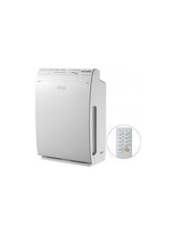 Argo Purissimo