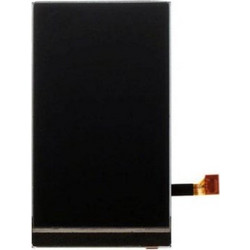 Γνήσια Οθόνη Nokia Lumia 620