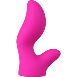 PalmPower PalmEmbrace Pink