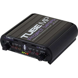 Art Pro Audio Tube MP