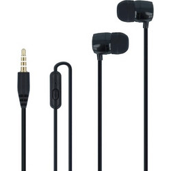 Forever CM-360 Handsfree In-Ear 3.5mm