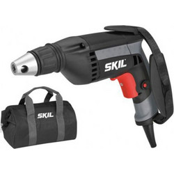 Skil 6940MA Κατσαβιδιέρα Ρεύματος 520W