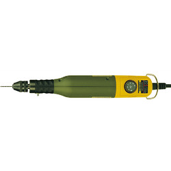 Proxxon Micromot 50