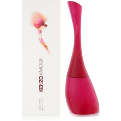 Kenzo Amour Eau de Parfum 50ml