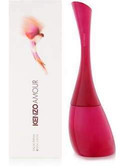 Kenzo Amour Eau de Parfum 50ml