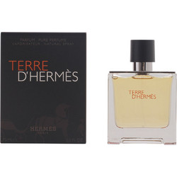 Hermes Terre D' Hermes Parfum 75ml