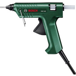 Bosch PKP 18 E 0603264503