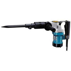 Makita HM0810B Κατεδαφιστικό Πιστολέτο Ρεύματος 900W