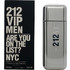 Carolina Herrera 212 VIP Eau de Toilette 50ml