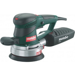 Metabo SXE 450 60012900
