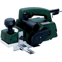 Metabo HO 0882