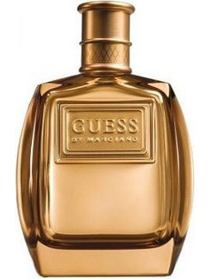 Guess By Marciano Eau de Toilette 100ml