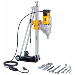 Rems Picus S2 3.5 SET Titan