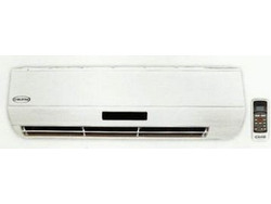 Olefini SP-09DC-N13 Κλιματιστικό Inverter 9000 BTU A/A με Ιονιστή